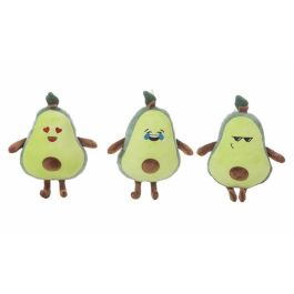 Peluche Aguacate 36 cm Precio: 10.2849994313. SKU: B1GFC87N2P