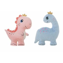 Peluche Kini Dinosaurios 44 cm