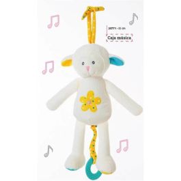 Peluche 32 cm Precio: 11.79000042. SKU: B1BESCSPSD