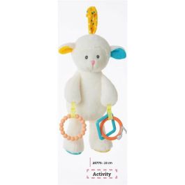 Peluche 28 cm Precio: 9.5000004. SKU: B1A27XZLCN