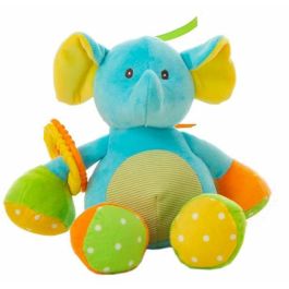 Peluche 26 cm Precio: 10.95000027. SKU: B1ANME59ZF