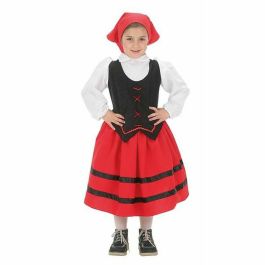 Disfraz para Niños Pastora Precio: 28.754923999999995. SKU: S2429101