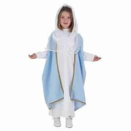 Disfraz para Niños Virgen Precio: 21.95000016. SKU: S2429170