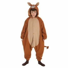 Disfraz para Niños Funny Burro (1 Pieza) Precio: 37.202780999999995. SKU: S2428928