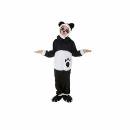 Disfraz para Niños Panda (3 Piezas) Precio: 25.95000001. SKU: S2429094