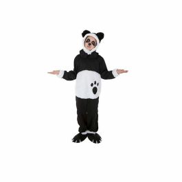 Disfraz para Niños Panda (3 Piezas) Precio: 31.800251999999997. SKU: S2429094