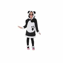 Disfraz para Niños Panda (2 Piezas) Precio: 19.64435. SKU: S2429093