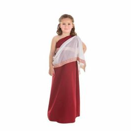 Disfraz para Niños Senatus Romano (3 Piezas) Precio: 21.95000016. SKU: S2429141
