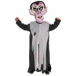 Disfraz para Niños Túnica Halloween (2 Piezas) Precio: 13.95000046. SKU: S2429155