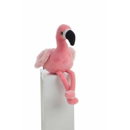 Peluche Flamingo Rosa 25cm Precio: 6.50000021. SKU: S2427918