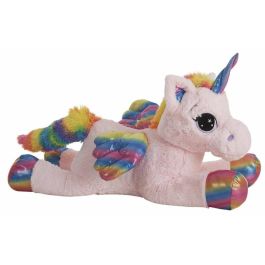 Peluche Rainbow Unicornio 130 cm Precio: 52.95000051. SKU: S2427945