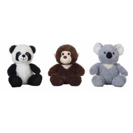 Peluche 26 cm Precio: 13.78999974. SKU: B1DKELKZ37