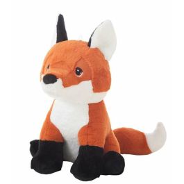 Peluche Ray Zorro 45cm Precio: 15.49999957. SKU: B156J3LRNS