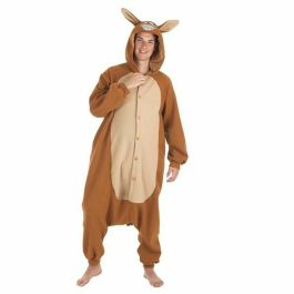 Disfraz para Adultos Funny Burro Precio: 42.327130999999994. SKU: S2428791