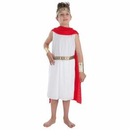 Disfraz para Niños Caesar Romano (5 Piezas) Precio: 12.50000059. SKU: S2428881