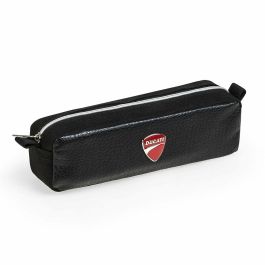 Estuche Grande Ducati By Dis2 20 X 4,5 X 5 Cm. Ducati 16206049300 Precio: 13.9149996612. SKU: B1BSBLBST4