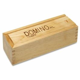 Domino XXL