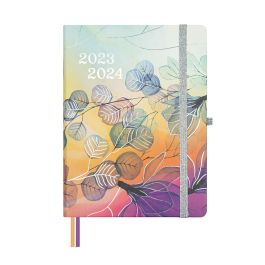 Finocam agenda 18 meses mínimal m5 svh t/dura pretty 2023-2024 Finocam agenda 18 meses mínimal m5 svh t/dura pretty 2023-2024
