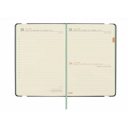 Finocam agenda flexi joy f4 1dp 118x168mm confeti 2024 Finocam agenda flexi joy f4 1dp 118x168mm confeti 2024