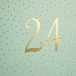 Finocam agenda flexi joy f4 1dp 118x168mm confeti 2024 Finocam agenda flexi joy f4 1dp 118x168mm confeti 2024