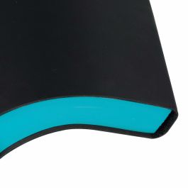 Finocam Agenda Anual Flexi Lisa Fa5-148x210 mm 1Dp Negro 2025 Finocam Agenda Anual Flexi Lisa Fa5-148x210 mm 1Dp Negro 2025