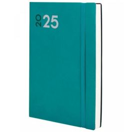 Finocam Agenda Anual Dynamic Mara Y10-140x204 mm 1Dp Verde 2025 Precio: 12.705000072599999. SKU: B12QTGQKEQ