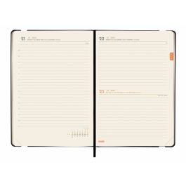 Finocam Agenda Anual Flexi Joy Fa5-148x210 mm 1Dp Flash 2025