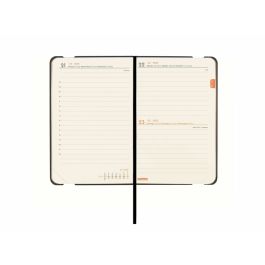 Finocam Agenda Anual Flexi Joy F2-82x127 mm 1Dp Flash 2025