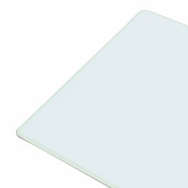 Agenda 2025 Trendy Alma E10 155X212Mm Semana Vista Horizontal Menta Finocam 762020325