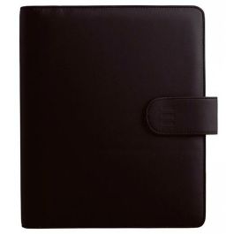 Finocam Agenda Organizador Open Troya 1000-155x215 mm Svv Negro 2025 Precio: 55.1639000726. SKU: B17WEDET99