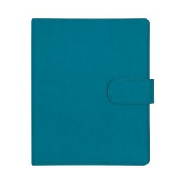 Finocam Agenda Organizador Open Troya 1000-155x215 mm Svv Azul 2025