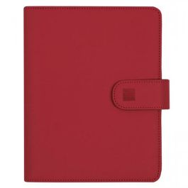 Finocam Agenda Organizador Open Troya 500-117x181 mm Svv Burdeos 2025 Precio: 47.7949998548. SKU: B128MQQMYX