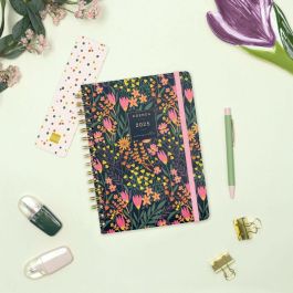 Ginger mint toothpaste 75 ml