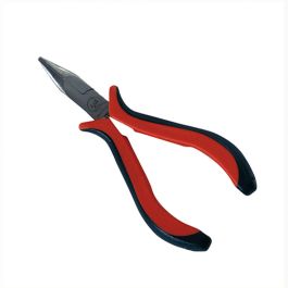 EUROSTIL Alicate Extensiones Na Precio: 5.50000055. SKU: SBL-2538