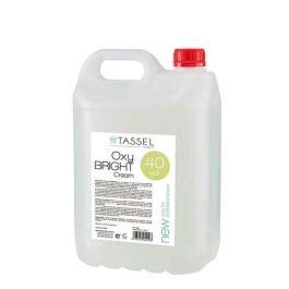 Oxidante Capilar Eurostil BRIGHT CREAM 40 vol 12 % (5 l) Precio: 23.94999948. SKU: B1BWDR9GYR