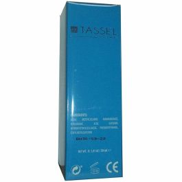 Sérum Facial Eurostil CONCETRATE SERUM Con ácido hialurónico Concentrado (30 ml) Precio: 14.58999971. SKU: SLC-77589