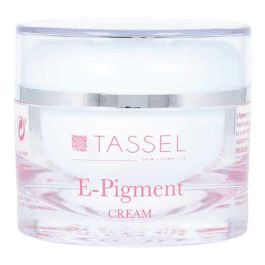 Eurostil E-pigment crema despigmentante 50 ml Precio: 13.95000046. SKU: SLC-83095