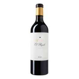 Vino Tinto Izadi Izadi El Regalo 2017 Rioja (75 cl) Precio: 32.95000005. SKU: S0586616