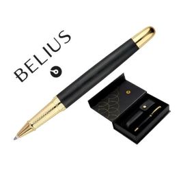 Bolígrafo Roller Belius BB240