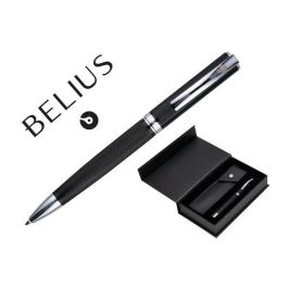 Bolígrafo Roller Belius BB248
