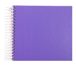 Cuaderno Liderpapel BA59 A4 80 Hojas