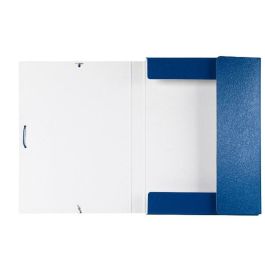 Carpeta Liderpapel PJ32 Carpeta Azul (22 Unidades) Precio: 8.49999953. SKU: B1AQBLW33X
