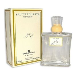 Perfume Mujer Nº5 Prady Parfums EDT (100 ml)