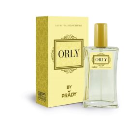 Perfume Mujer Nº5 Prady Parfums EDT (100 ml)