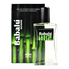 Perfume Hombre Mambo's Babalú 109 Prady Parfums EDT (100 ml) Perfume Hombre Mambo's Babalú 109 Prady Parfums EDT (100 ml)