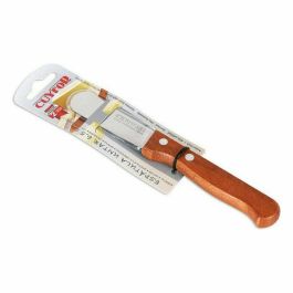 Cuchillo Untar Natura 6.5 cm - Quttin (60 Unidades) Cuchillo Untar Natura 6.5 cm - Quttin (60 Unidades) Precio: 42.95000028. SKU: S2212967