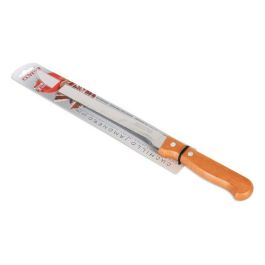 Cuchillo Jamonero 23 cm Natur - Quttin (32 Unidades) Cuchillo Jamonero 23 cm Natur - Quttin (32 Unidades) Precio: 47.88999952. SKU: S2210114