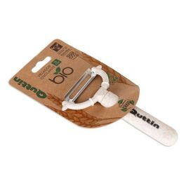 Pelador Oscilante Bio 13 cm - Quttin (24 Unidades) Precio: 27.59000013. SKU: S2203683