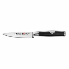 Cuchillo Pelador Moare 10.5 cm Quttin (6 Unidades) Cuchillo Pelador Moare 10.5 cm Quttin (6 Unidades)