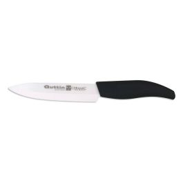 Cuchillo Mondador Quttin S2208044 12,5 cm 1,8 mm Precio: 3.58999982. SKU: S2212419